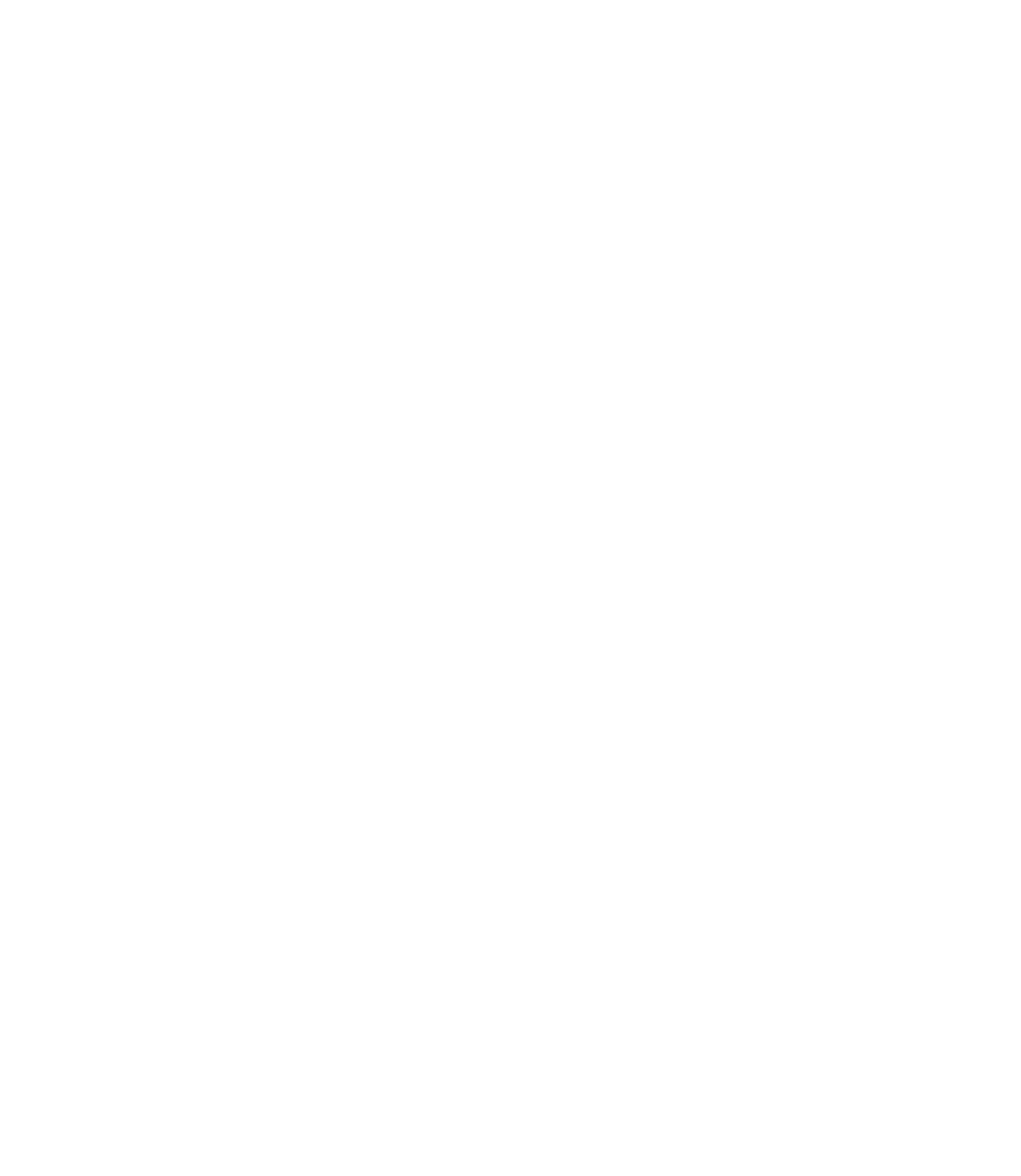 Something went wrong!