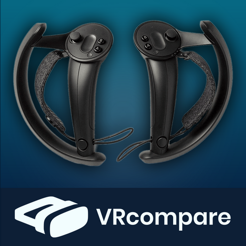 valve index controllers with quest 3