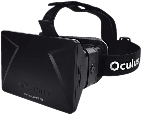 infinifactory oculus rift infinifactory oculus rift